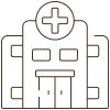 Healthcare