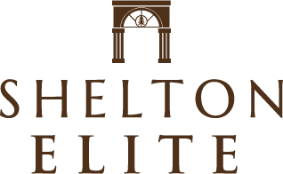Shelton Logo